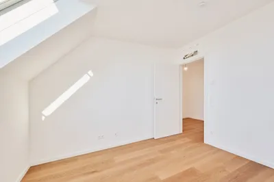 2-Zimmer-Wohnung kaufen in Wien – 100 m², € 1.285.000 – Bild 11 von 15
