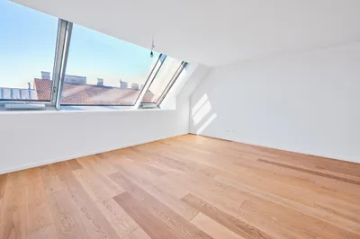 2-Zimmer-Wohnung kaufen in Wien – 100 m², € 1.285.000 – Bild 7 von 15