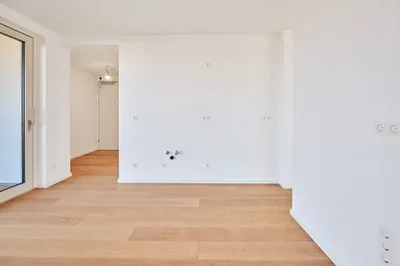 2-Zimmer-Wohnung kaufen in Wien – 100 m², € 1.285.000 – Bild 10 von 15