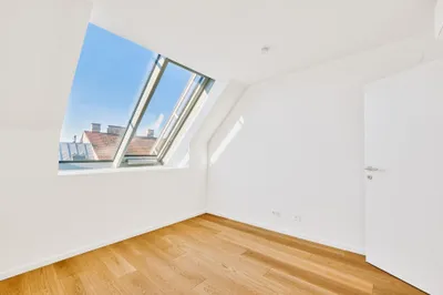 2-Zimmer-Wohnung kaufen in Wien – 100 m², € 1.285.000 – Bild 12 von 15