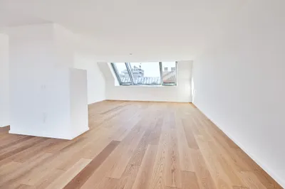2-Zimmer-Wohnung kaufen in Wien – 100 m², € 1.285.000 – Bild 8 von 15