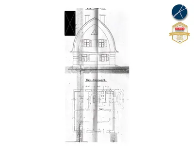 4-Zimmer-Haus mieten in Sankt Pölten – 120 m², € 1.500 – Bild 15 von 16