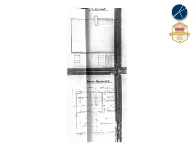 4-Zimmer-Haus mieten in Sankt Pölten – 120 m², € 1.500 – Bild 16 von 16