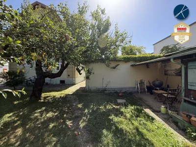 4-Zimmer-Haus mieten in Sankt Pölten – 120 m², € 1.500 – Bild 12 von 16