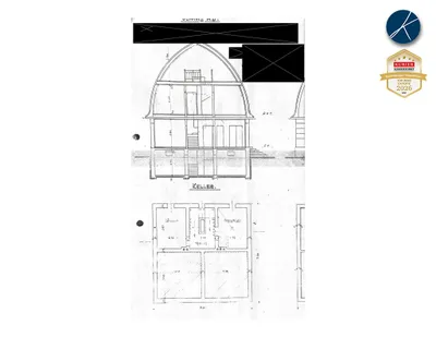 4-Zimmer-Haus mieten in Sankt Pölten – 120 m², € 1.500 – Bild 14 von 16