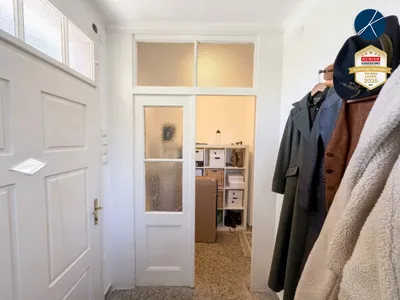4-Zimmer-Haus mieten in Sankt Pölten – 120 m², € 1.500 – Bild 2 von 16