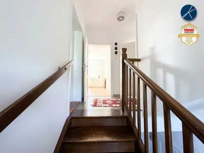 4-Zimmer-Haus mieten in Sankt Pölten – 120 m², € 1.500 – Bild 7 von 16