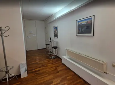 2-Zimmer-Gewerbeimmobilie mieten in Wien – 190 m², € 3.210 – Bild 4 von 5