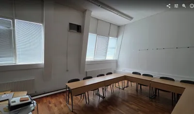 2-Zimmer-Gewerbeimmobilie mieten in Wien – 190 m², € 3.210 – Bild 1 von 5