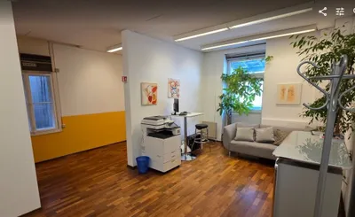 2-Zimmer-Gewerbeimmobilie mieten in Wien – 190 m², € 3.210 – Bild 3 von 5