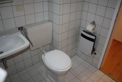 2-Zimmer-Wohnung mieten in Hallein – 61 m², € 880 – Bild 8 von 8