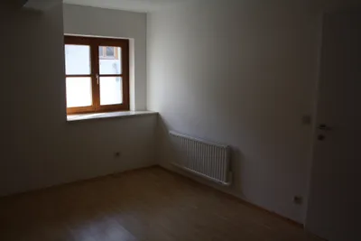 2-Zimmer-Wohnung mieten in Hallein – 61 m², € 880 – Bild 5 von 8