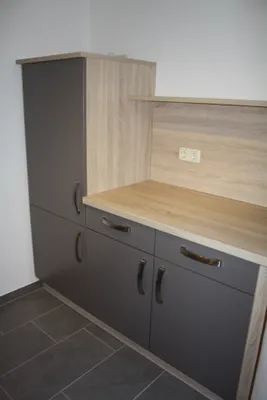 2-Zimmer-Wohnung mieten in Hallein – 61 m², € 880 – Bild 2 von 8
