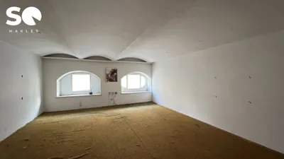 2-Zimmer-Gewerbeimmobilie kaufen in Wien – 87 m², € 185.000 – Bild 5 von 11