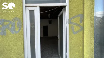 2-Zimmer-Gewerbeimmobilie kaufen in Wien – 87 m², € 185.000 – Bild 4 von 11