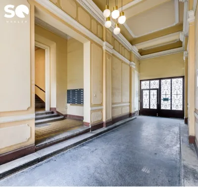 2-Zimmer-Gewerbeimmobilie kaufen in Wien – 87 m², € 185.000 – Bild 8 von 11