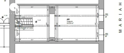 2-Zimmer-Gewerbeimmobilie kaufen in Wien – 87 m², € 185.000 – Bild 10 von 11