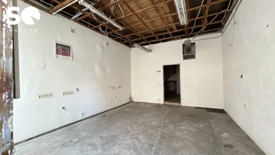 2-Zimmer-Gewerbeimmobilie kaufen in Wien – 87 m², € 185.000 – Bild 3 von 11