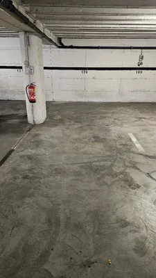 Immobilie mieten in Graz – € 100 – Bild 1 von 5