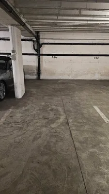 Immobilie mieten in Graz – € 100 – Bild 2 von 5