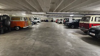 Immobilie mieten in Graz – € 100 – Bild 4 von 5