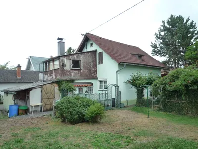 5-Zimmer-Haus kaufen in Gmunden – 120 m², € 220.000 – Bild 3 von 5