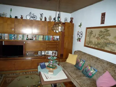 5-Zimmer-Haus kaufen in Gmunden – 120 m², € 220.000 – Bild 5 von 5