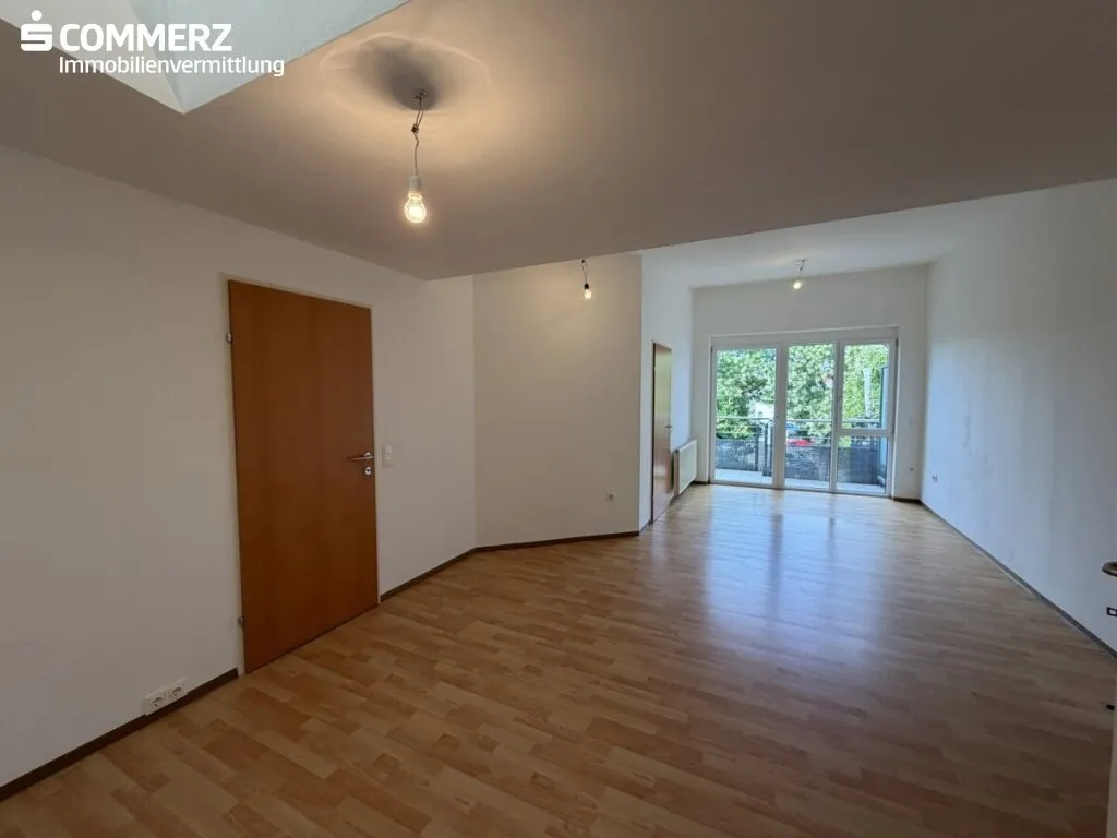 Wohnung – Mistelbach - Ansicht 2