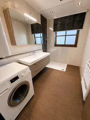 4-Zimmer-Wohnung mieten in Sankt Johann im Pongau – 90 m², € 1.390 – Bild 5 von 10