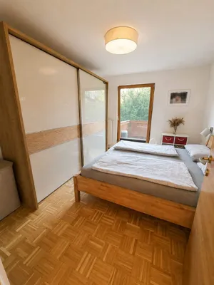 4-Zimmer-Wohnung mieten in Sankt Johann im Pongau – 90 m², € 1.390 – Bild 2 von 10