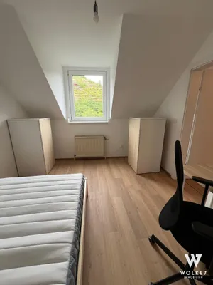 9-Zimmer-Gewerbeimmobilie kaufen in Krems an der Donau – 206 m², € 389.000 – Bild 10 von 13