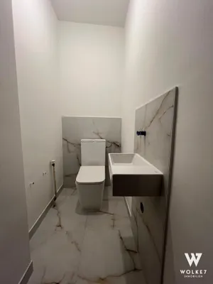 9-Zimmer-Gewerbeimmobilie kaufen in Krems an der Donau – 206 m², € 389.000 – Bild 6 von 13