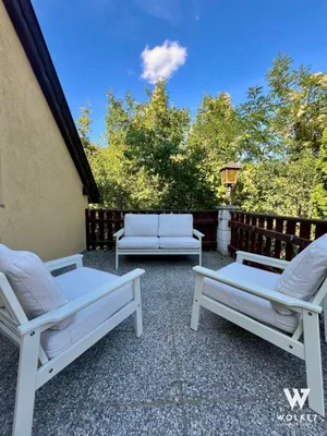 9-Zimmer-Gewerbeimmobilie kaufen in Krems an der Donau – 206 m², € 389.000 – Bild 5 von 13