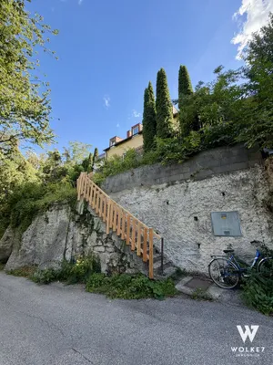 9-Zimmer-Gewerbeimmobilie kaufen in Krems an der Donau – 206 m², € 389.000 – Bild 4 von 13