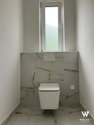 9-Zimmer-Gewerbeimmobilie kaufen in Krems an der Donau – 206 m², € 389.000 – Bild 7 von 13