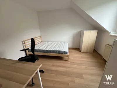 9-Zimmer-Gewerbeimmobilie kaufen in Krems an der Donau – 206 m², € 389.000 – Bild 9 von 13