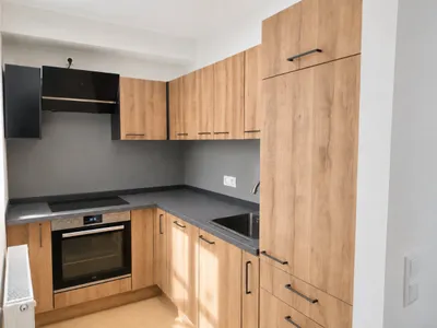 Gemeindebauwohnung, Direktvergabe, 1 Zimmer, WWT bis inkl. 30.06.2026