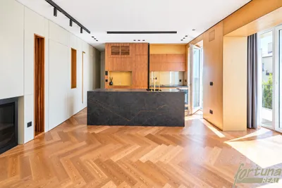 3-Zimmer-Wohnung kaufen in Wien – 98,21 m², € 1.690.000 – Bild 2 von 10
