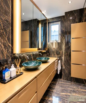 3-Zimmer-Wohnung kaufen in Wien – 98,21 m², € 1.690.000 – Bild 4 von 10