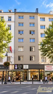 3-Zimmer-Wohnung kaufen in Wien – 98,21 m², € 1.690.000 – Bild 9 von 10