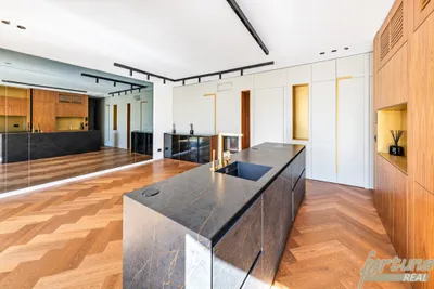 3-Zimmer-Wohnung kaufen in Wien – 98,21 m², € 1.690.000 – Bild 7 von 10