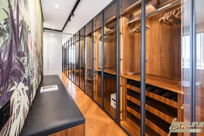 3-Zimmer-Wohnung kaufen in Wien – 98,21 m², € 1.690.000 – Bild 3 von 10