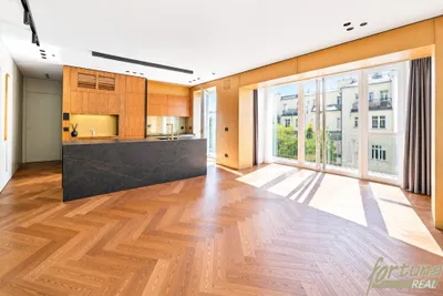 3-Zimmer-Wohnung kaufen in Wien – 98,21 m², € 1.690.000 – Bild 6 von 10