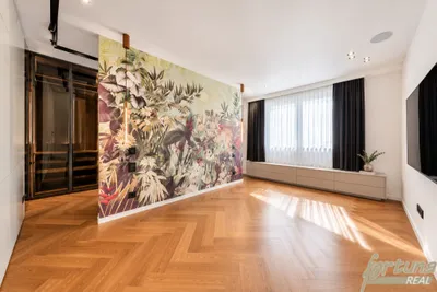 3-Zimmer-Wohnung kaufen in Wien – 98,21 m², € 1.690.000