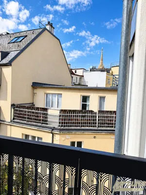 3-Zimmer-Wohnung kaufen in Wien – 98,21 m², € 1.690.000 – Bild 8 von 10