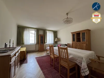 3-Zimmer-Wohnung kaufen in Wien – 84,49 m², € 289.000 – Bild 4 von 6