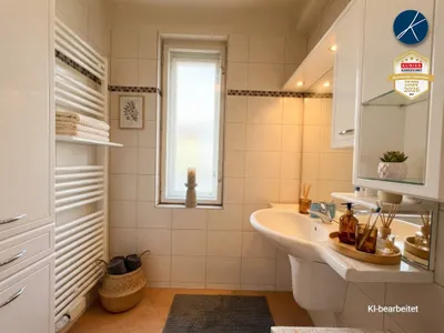 3-Zimmer-Wohnung kaufen in Wien – 84,49 m², € 289.000 – Bild 2 von 6