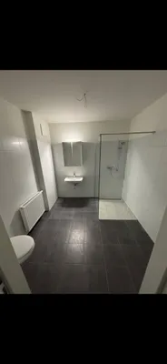 1-Zimmer-Wohnung mieten in Klagenfurt – 34 m², € 582 – Bild 3 von 26