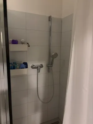 1-Zimmer-Wohnung mieten in Klagenfurt – 34 m², € 582 – Bild 5 von 26