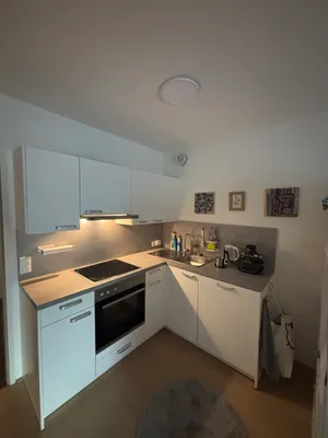 1-Zimmer-Wohnung mieten in Klagenfurt – 34 m², € 582 – Bild 13 von 26